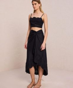 Barewear.shop45522ca457 5