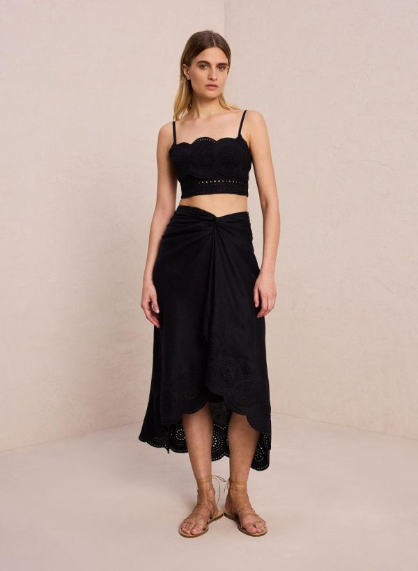 Barewear.shop46657655d1 1