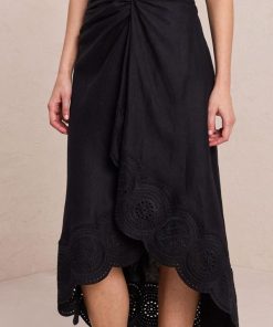 Barewear.shop46657655d1 2