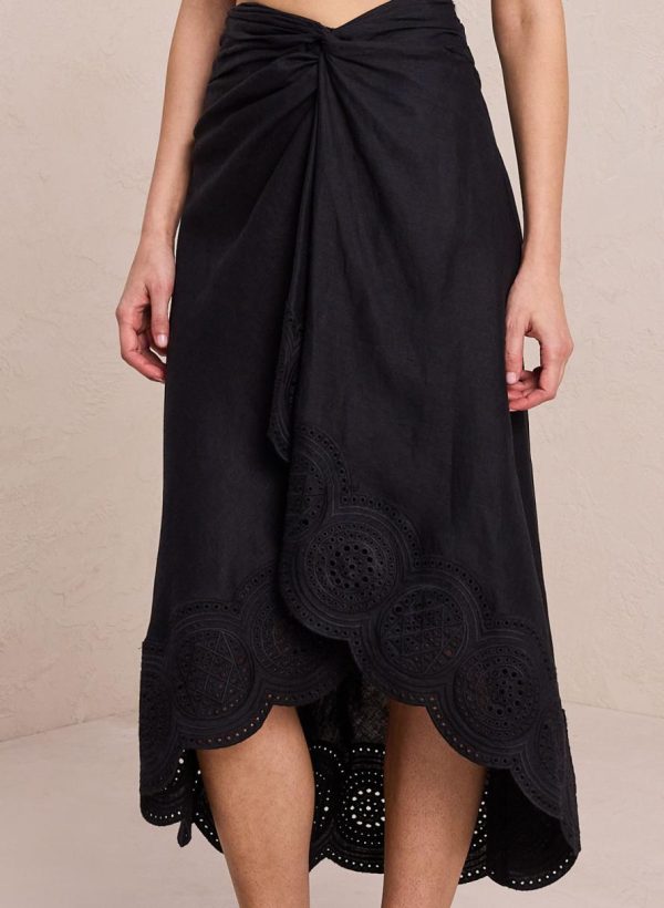 Barewear.shop46657655d1 2