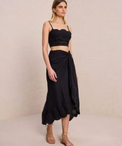 Barewear.shop46657655d1 3