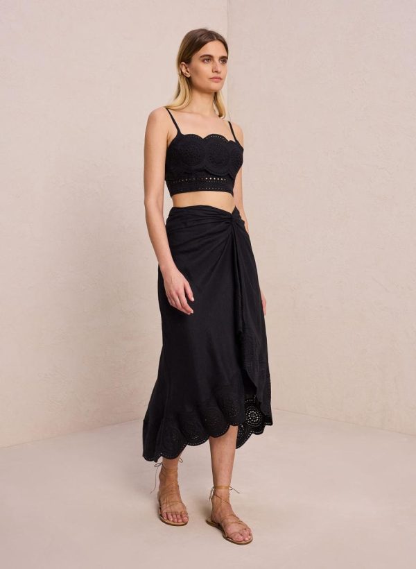 Barewear.shop46657655d1 3