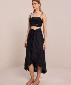 Barewear.shop46657655d1 4