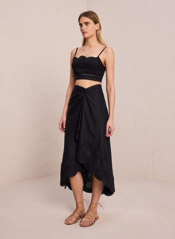 Barewear.shop46657655d1 4