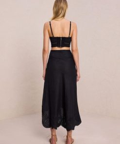 Barewear.shop46657655d1 5