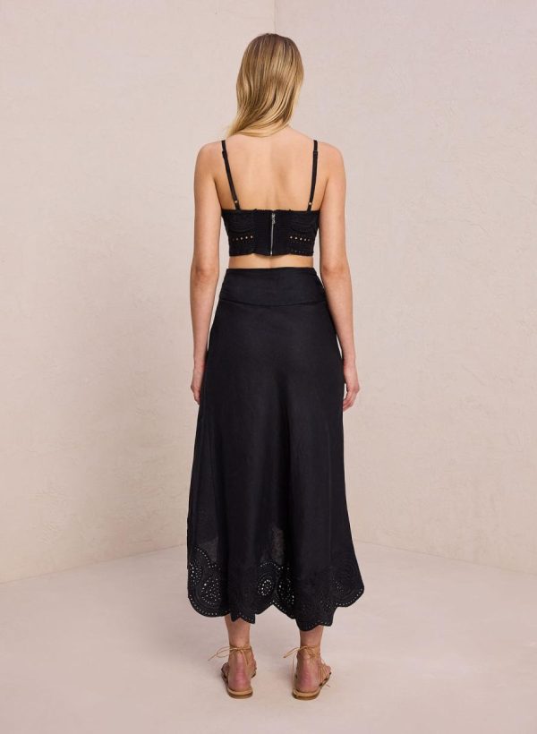 Barewear.shop46657655d1 5