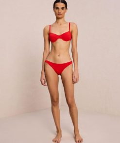 Barewear.shop48daa71599 3