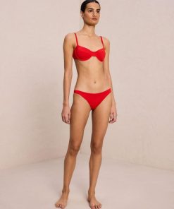 Barewear.shop48daa71599 4