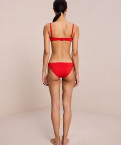 Barewear.shop48daa71599 5