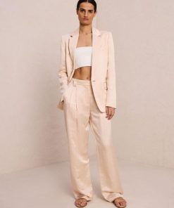 Barewear.shop48e0eadcbc 1