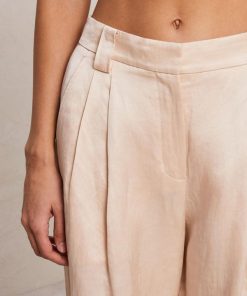 Barewear.shop48e0eadcbc 2