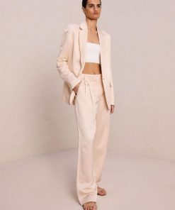 Barewear.shop48e0eadcbc 3