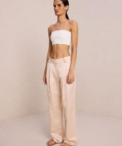 Barewear.shop48e0eadcbc 4