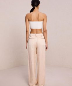 Barewear.shop48e0eadcbc 5