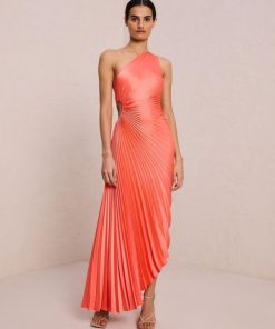 Barewear.shop490bc04451 1