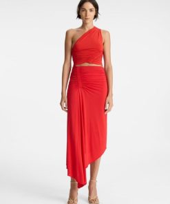 Barewear.shop49a20f8265 2