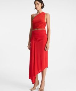 Barewear.shop49a20f8265 4