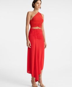 Barewear.shop49a20f8265 5