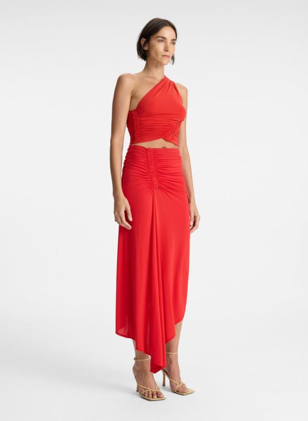 Barewear.shop49a20f8265 5