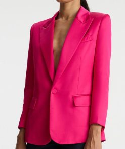 Barewear.shop49ecec81c5 2