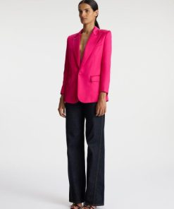 Barewear.shop49ecec81c5 5