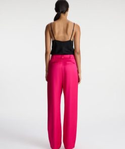 Barewear.shop49f3f82d9b 5