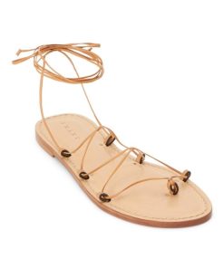 Barewear.shop4b5783b1c9 1