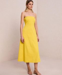 Barewear.shop4b5783b1c9 3