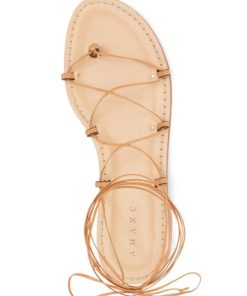 Barewear.shop4b5783b1c9 4