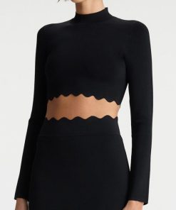 Barewear.shop4baca22b11 1