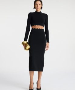 Barewear.shop4baca22b11 2