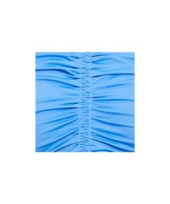 Barewear.shop4ce9ec91b9 5