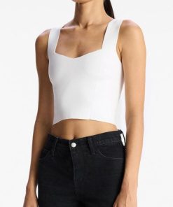 Barewear.shop4dcf5f28db 1