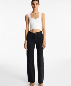 Barewear.shop4dcf5f28db 2