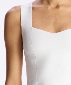 Barewear.shop4dcf5f28db 3