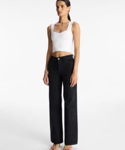 Barewear.shop4dcf5f28db 4