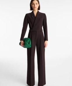 Barewear.shop4f26004b43 2