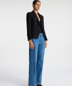 Barewear.shop4f84d9476b 4