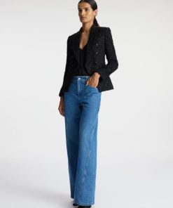 Barewear.shop4f84d9476b 5