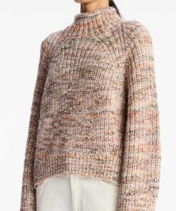 Barewear.shop509831c240 1