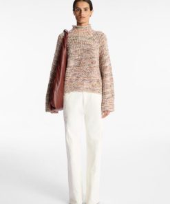 Barewear.shop509831c240 2