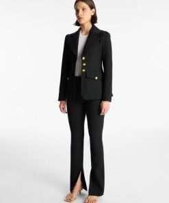 Barewear.shop5255a5598e 4