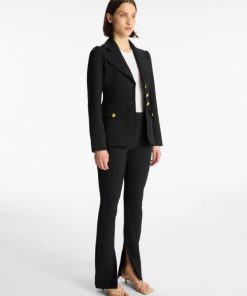 Barewear.shop5255a5598e 5