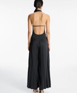 Barewear.shop528f86f2e5 2