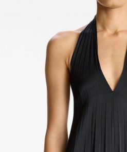 Barewear.shop528f86f2e5 3