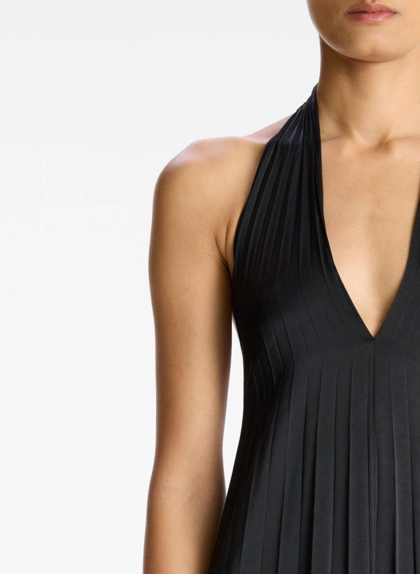 Barewear.shop528f86f2e5 3