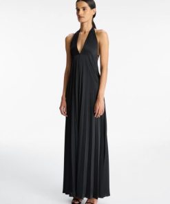 Barewear.shop528f86f2e5 4