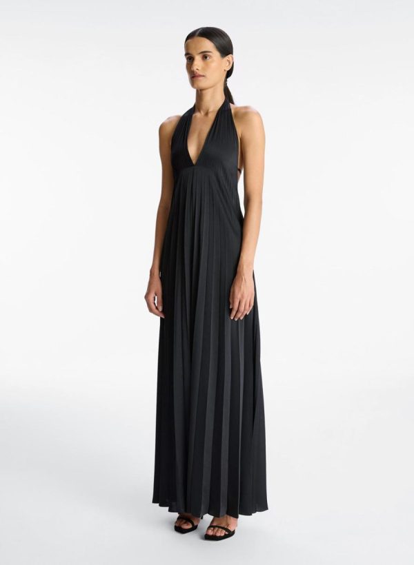 Barewear.shop528f86f2e5 4