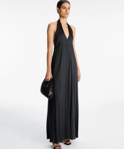 Barewear.shop528f86f2e5 5