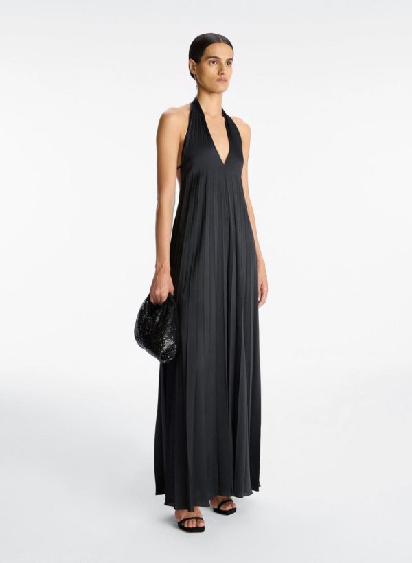 Barewear.shop528f86f2e5 5